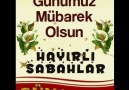 Gül Denizi. le 9 aot 2018