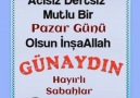 Gül Denizi. le 26 janvier