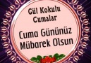 Gül Denizi. le 6 septembre 2018