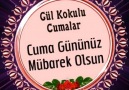 Gül Denizi. le 6 septembre 2018