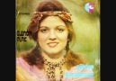 Gülden Karaböcek﻿ - Dilek Taşı (45'lik Plak Kaydı)