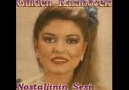 GÜLDEN KARABÖCEK ------ HEDİYEM OLSUN