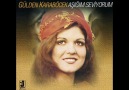 Gülden Karaböcek - Nazlım