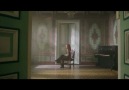 Gülden Mutlu - Yatsın Yanıma
