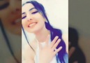 Gül Didem Özcan - AMA GALİBA...