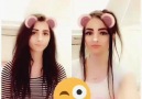 Gül Didem Özcan - EMOJI CHALLENGE