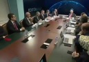 Güldür bizi başgan!