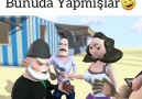 Güldür Güldür