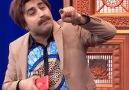 Güldür Güldür Show - Güldür Güldür Show - Sana Beyin Alacam! Facebook