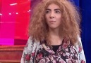 Güldür Güldür Show - Mehtap - Evlenecem