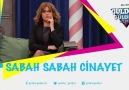 Güldür Güldür Show - Sabah Sabah Cinayet