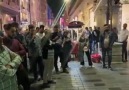 . - gülecek bir şey kalmadı