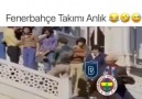 Güle güle dostum