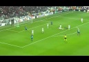 Güle Güle Fabri.. Kendine İyi Bak ..Bu Taraftar Seni De Yazdı Kalbine
