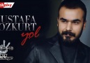 Güle Güle Git - Mustafa Bozkurt﻿ (Official Audio) 2014
