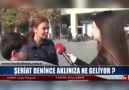 Gülelimmi aglıyalımmı - Ayten Haydaroglu