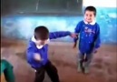 GÜLEMBER - SÜPER İKİLİ :=))