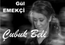 Gül Emekçi - Çubuk Beli (Çekemedim Akça Kızın Göçünü)