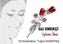 Gül Emekçi - Geçti Dost Kervanı Eyleme Beni