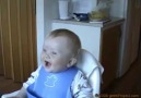 GÜLEN ÇOCUK - Very Funny Baby