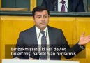 Gülen’in iadesini istemiyorlar, çünkü…