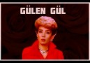 Gülen Gül - Seni Kalbime Gömdüm