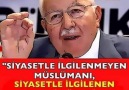 Gülen'in karakutusu Yahudi Tuncay Güney'den şok iddialar.