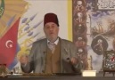 Gülen:"Laiklik nimettir!" & Mısıroğlu:"Laiklik Kafirliktir!"