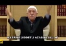 GÜLEN ÖRGÜTÜNÜ KIZDIRAN VİDEO / AK GENÇLİK