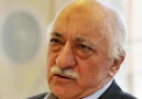 Gülen ses kaydı..Banka bilgilerini bakın nasıl sızdırıyorlar..!!