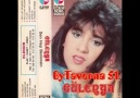 Gülenya - Bulutlar Ağlasın  1987