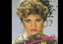 Gülen Yaman - Allah İçin Söyle