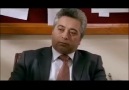 GulenYuzler Hatıralar - Fatmagül&Suçu Ne 66. Bölüm.. Facebook