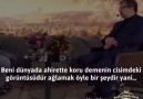 Güler Akgül