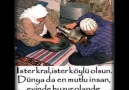 Güler Duman