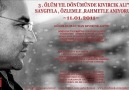 Güler Duman- Ali Ihsan Tepe ( Unutamadim) Kivircik Ali Anisina