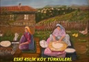 GÜLER DUMAN_ÇİLESİNİ ÇEKEREK YORULDUM_8.MART KADINLAR GÜNÜNE ÖZEL