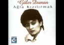 GULER DUMAN-- DIYAR DIYAR GEZDIM