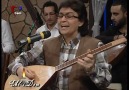 GÜLER DUMAN-- EMRAH'I ÖLDÜRDÜN DAHİ SEN GÜLME