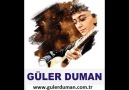 Güler Duman  feat. Yusuf Gül - Gülüm