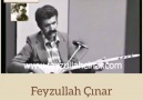 Güler Duman - Feyzullah Çınar Usta&saygıyla.......