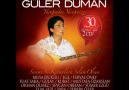 Güler Duman - Gel