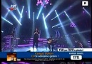 Güler Duman & Sevcan OrhanŞu Yalan Dünyaya Geldim Geleli