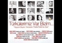 Güler Duman &  Yusuf Gül - Yarsız Çekilmiyor