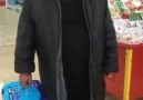 Güler Eroğlu - MÜTHİŞ....HERKES YERINI BILSİN