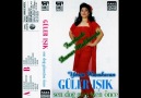 Güler Isik - Sefiller 1989 (Hamle Müzik)