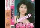 Güler Işık - Toprak  1993