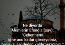 Gülerman Arslan -