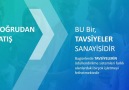 Güleryüz Team le 15 dcembre 2018