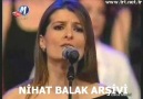 Gül Göre Yazıcı - Bir Gizli Yalan Söyle de Aldat Beni Kan...